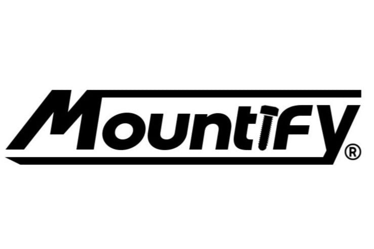 Mountify